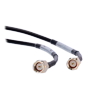 detalle2_thumb.png
