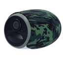 detalle2.png