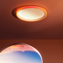 detalle1.png