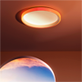 detalle1_thumb.png