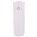 detalle4.png