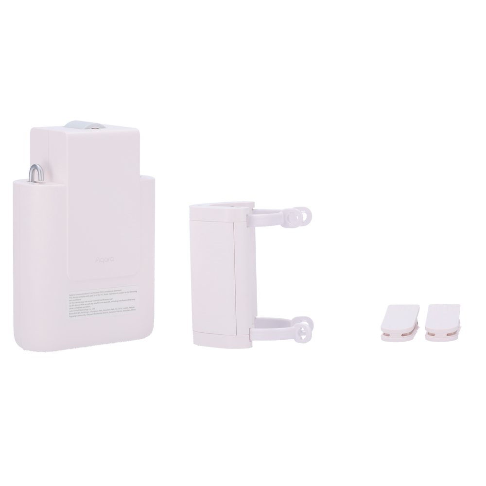 detalle5.png