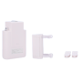 detalle5_thumb.png