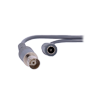 detalle4_thumb.png