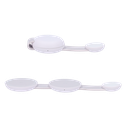 detalle1.png