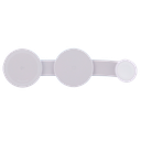 detalle2.png