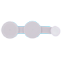 detalle2_thumb.png