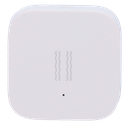 detalle4.png