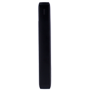 detalle3_thumb.png