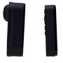 detalle2_thumb.png
