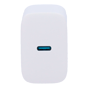 detalle3_thumb.png