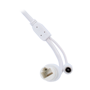 detalle4_thumb.png