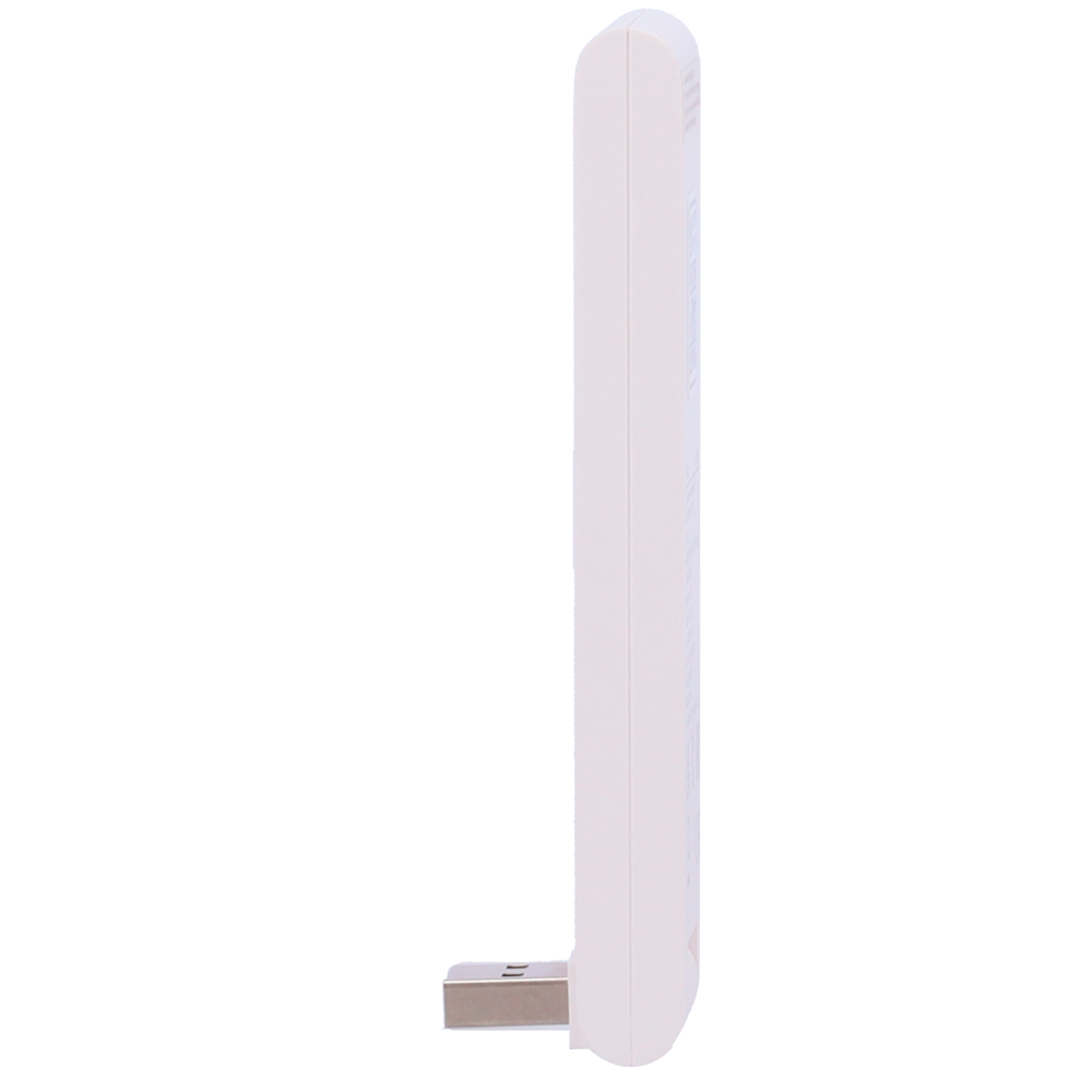 detalle3.png