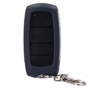 detalle1_thumb.png