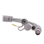 detalle4_thumb.png