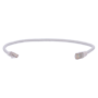 detalle2_thumb.png