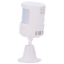 detalle3.png