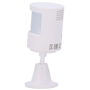 detalle3_thumb.png