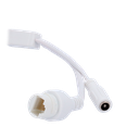 detalle4.png