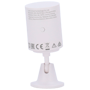 detalle4_thumb.png