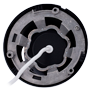 detalle4_thumb.png