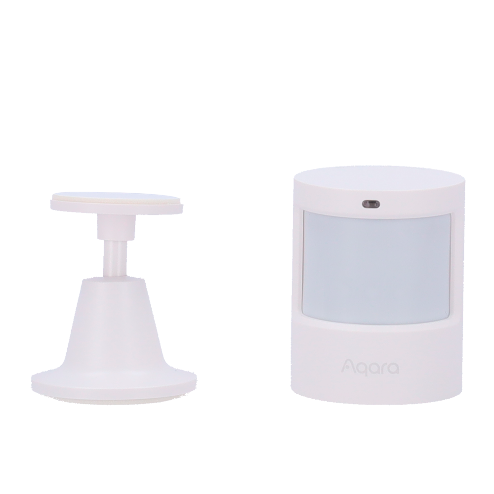 detalle4.png