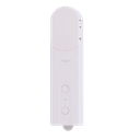detalle2.png