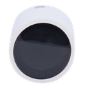 detalle2.png