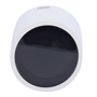 detalle2_thumb.png