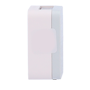 detalle2_thumb.png