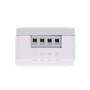 detalle3.png