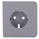 detalle1.png
