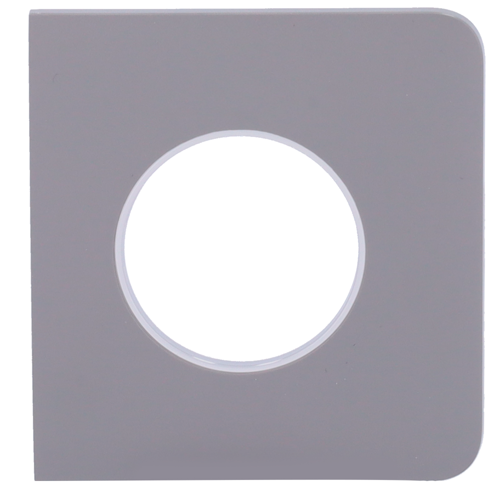 detalle2.png