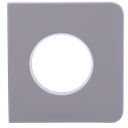 detalle2.png