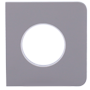 detalle2_thumb.png