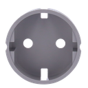 detalle4.png