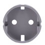 detalle4_thumb.png