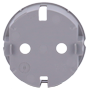 detalle5_thumb.png