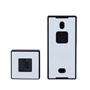 detalle5_thumb.png