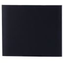 detalle1.png