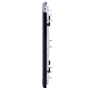 detalle2_thumb.png