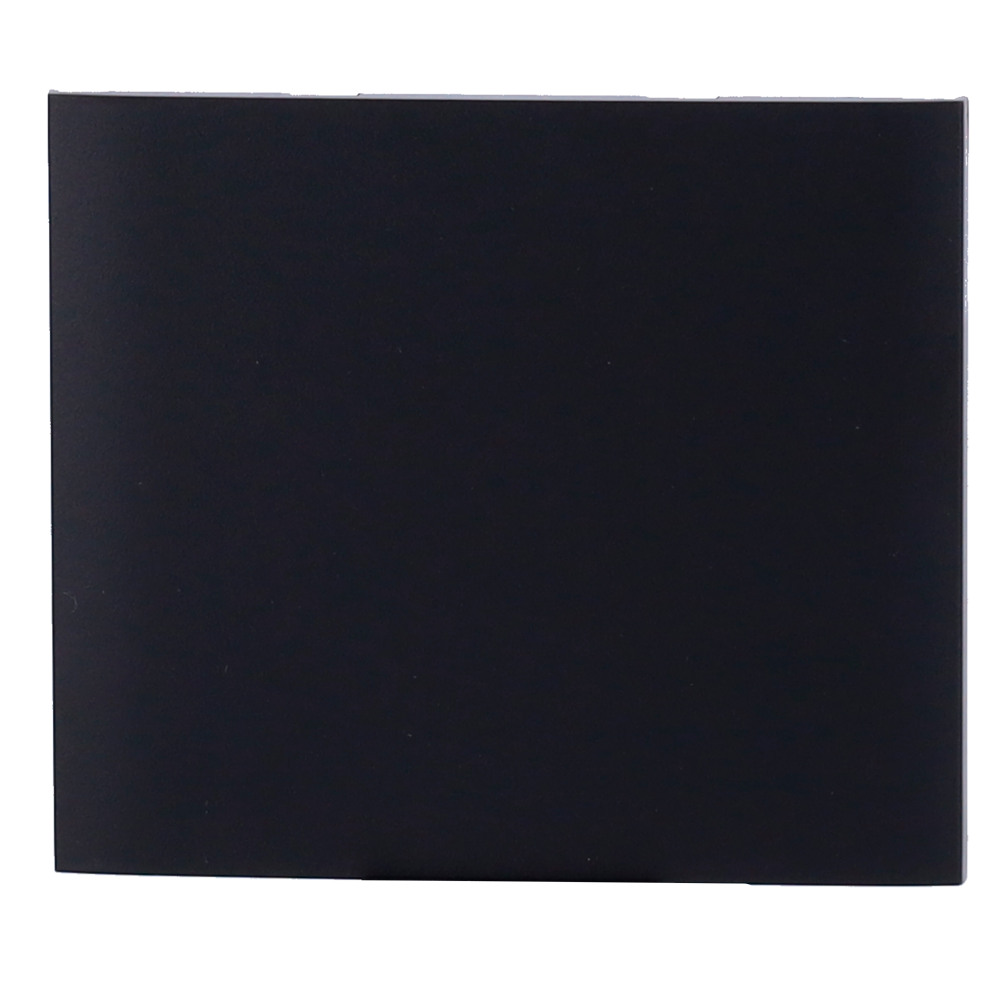 detalle1.png