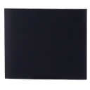 detalle1.png