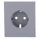 detalle1.png