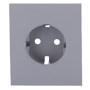 detalle1_thumb.png
