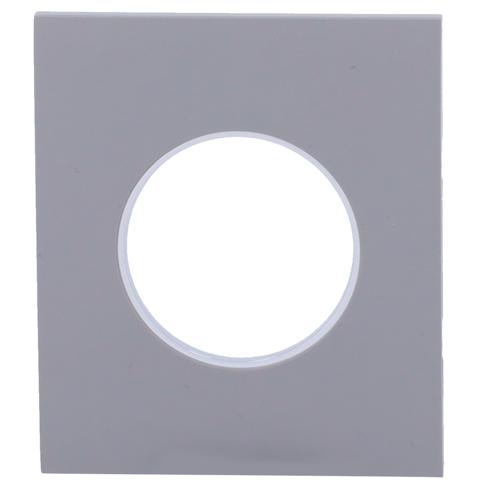 detalle2.png