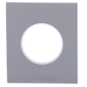 detalle2.png