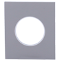 detalle2_thumb.png