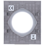 detalle3_thumb.png
