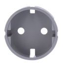 detalle4.png